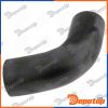 Gaine de suralimentation pour AUDI | GPP-AU-120, 66-15053